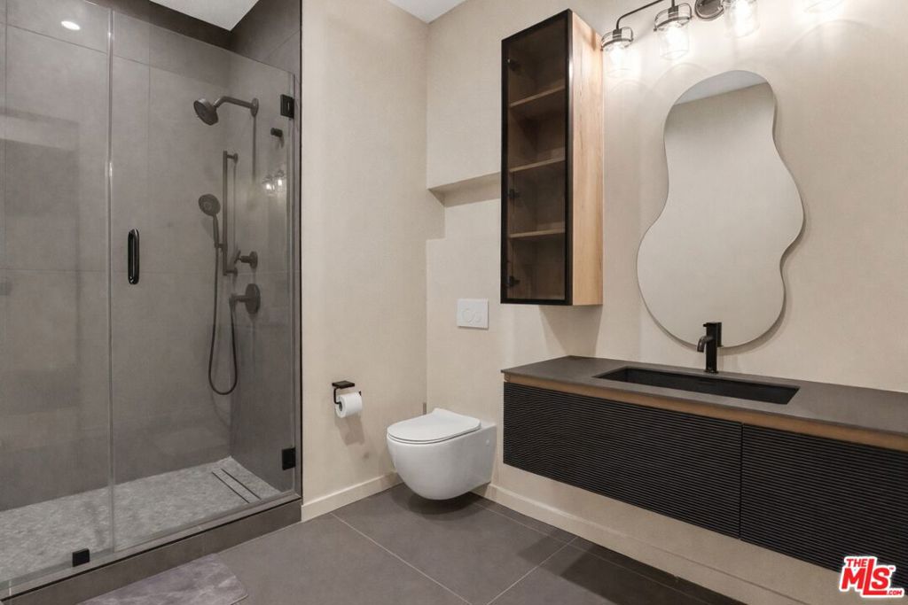 MLS #26865439 image #23