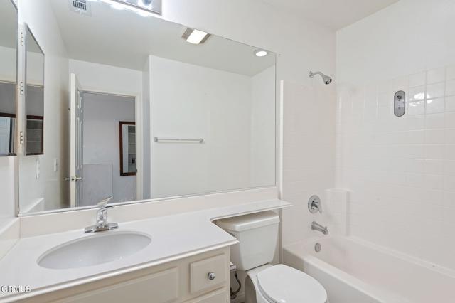 Detail Gallery Image 24 of 31 For 5648 Daisy St, Simi Valley,  CA 93063 - 2 Beds | 2/1 Baths