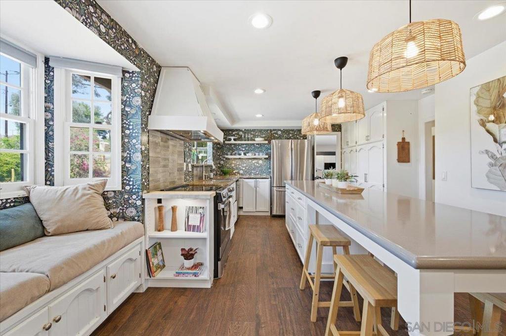 14270 Hacienda - photo 17