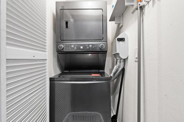 Detail Gallery Image 16 of 23 For 3140 Midway Dr #A107,  San Diego,  CA 92110 - 2 Beds | 2 Baths