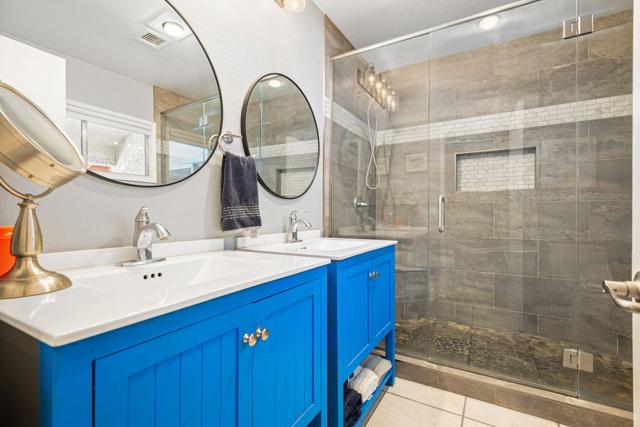 280 S Avenida Caballeros #268, Palm Springs, CA 92262