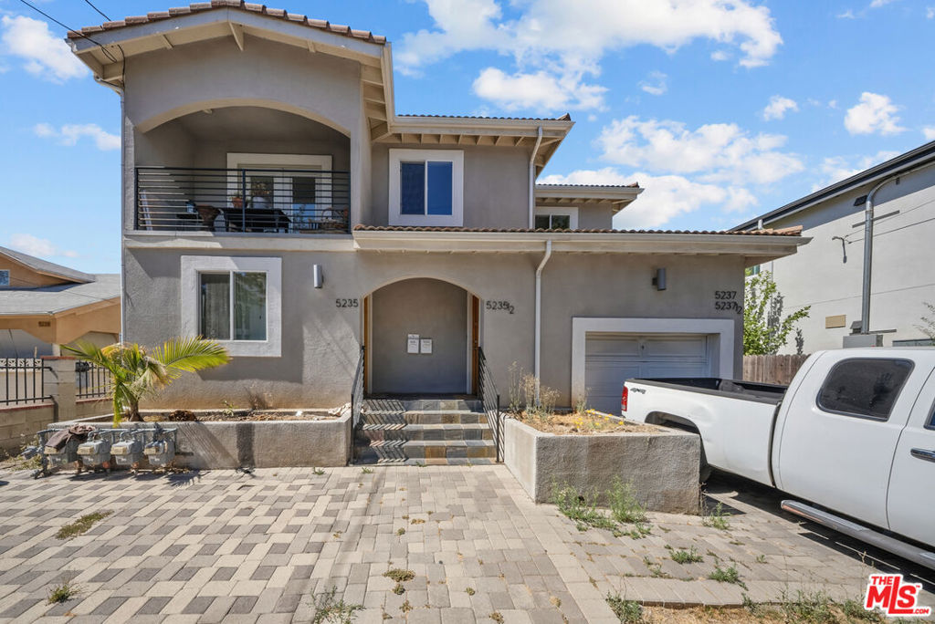 MLS #26859501 image #1