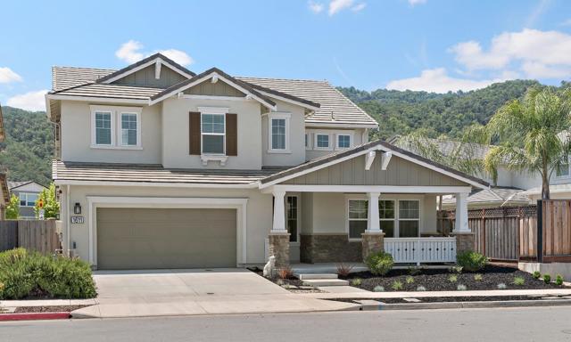 1611 Vinsanto Court, Gilroy CA: https://media.crmls.org/mediaz/ed09be41-a3ad-44ce-af07-4bcc4e2d0ba7.jpg