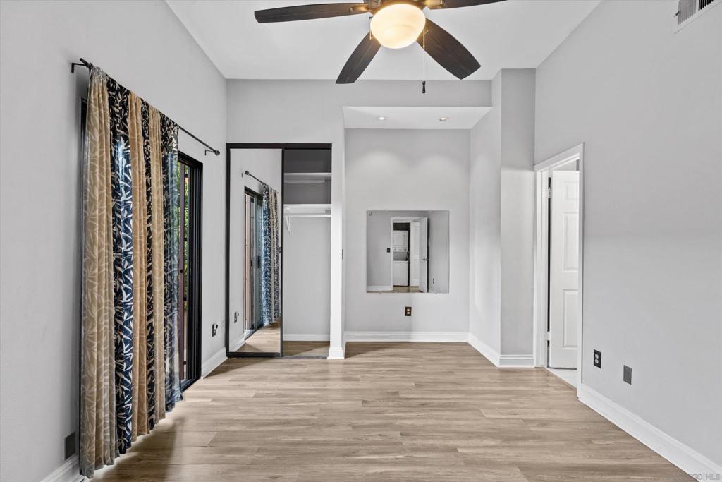 4514 51st - photo 19