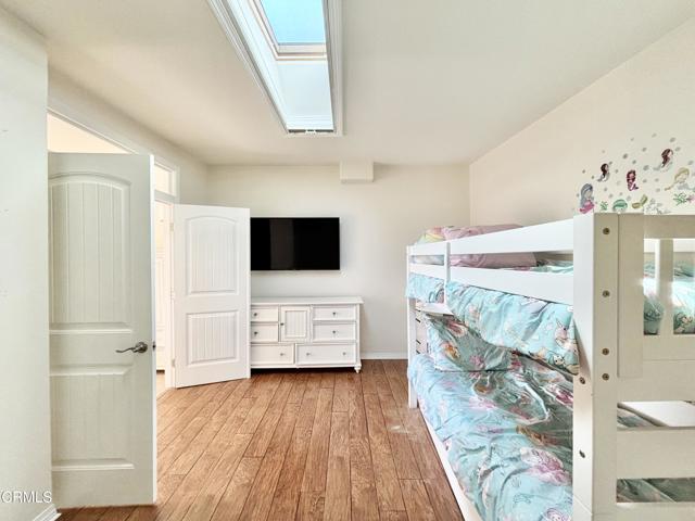 Detail Gallery Image 20 of 28 For 2231 Martinique Ln, Oxnard,  CA 93035 - 2 Beds | 2 Baths