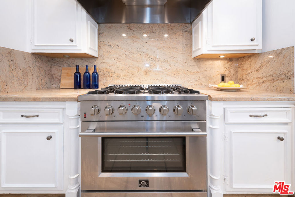 MLS #25622033 image #9