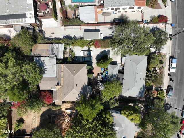 4824 Toland Way, Los Angeles CA: https://media.crmls.org/mediaz/ed09fc6e-5693-4c9f-8090-eb2ffd7c9aee.jpg