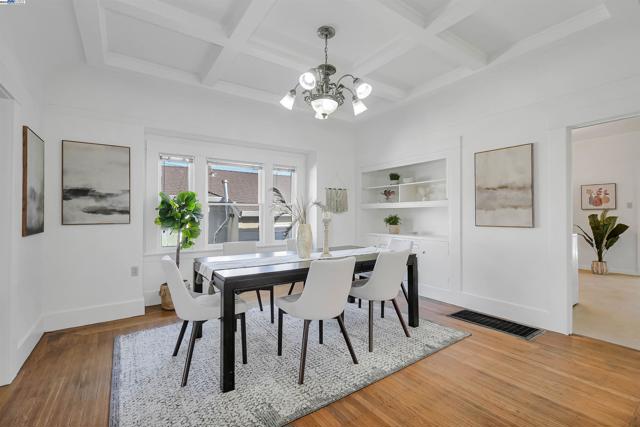 1781 B St, Hayward CA: https://media.crmls.org/mediaz/ed09fff4-732c-4ce4-8193-f9e0f1754e2c.jpg