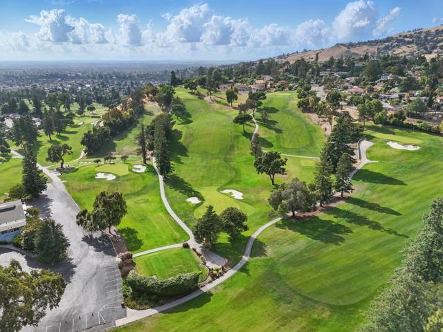 10230 Griffith Street, San Jose CA: https://media.crmls.org/mediaz/ed0a1483-faf7-4be9-83d9-8016efe1cb9f.jpg