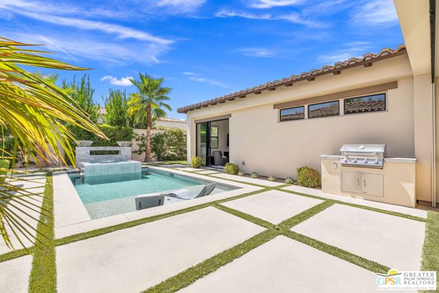 75087 Mansfield Drive, Indian Wells, CA 92210