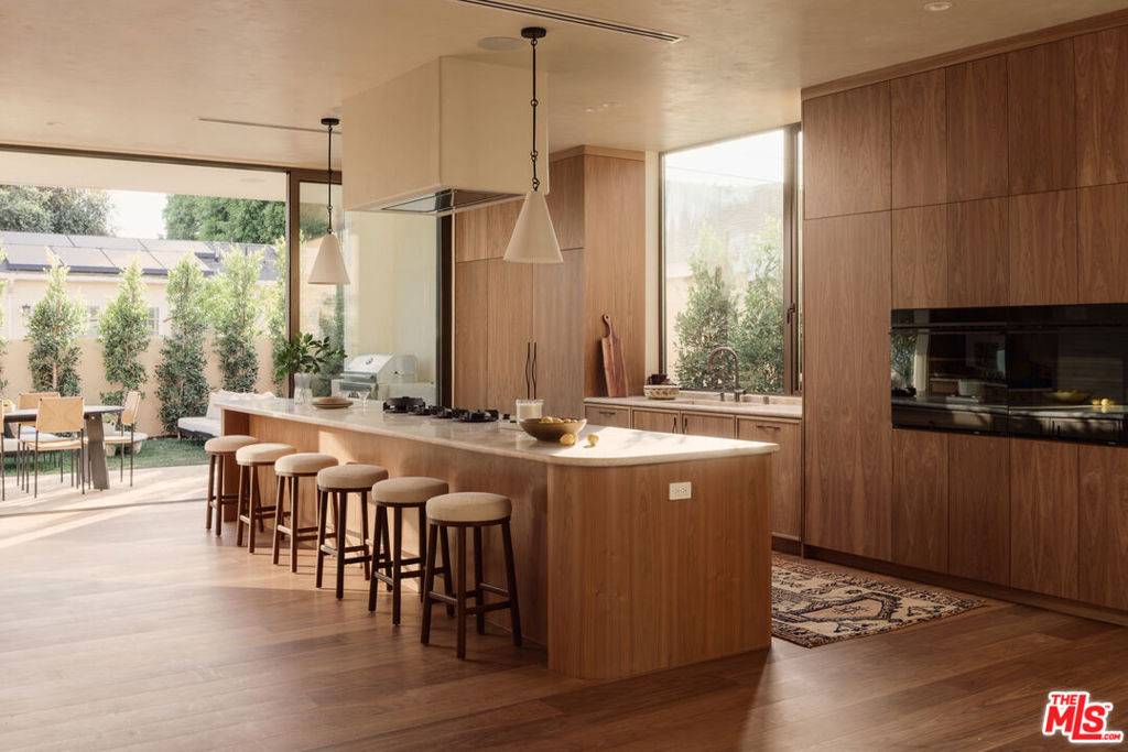 MLS #26871127 image #3