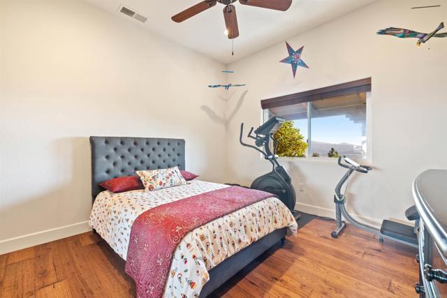 Image 37 of 74 For 13613 Hillside Estates Drive