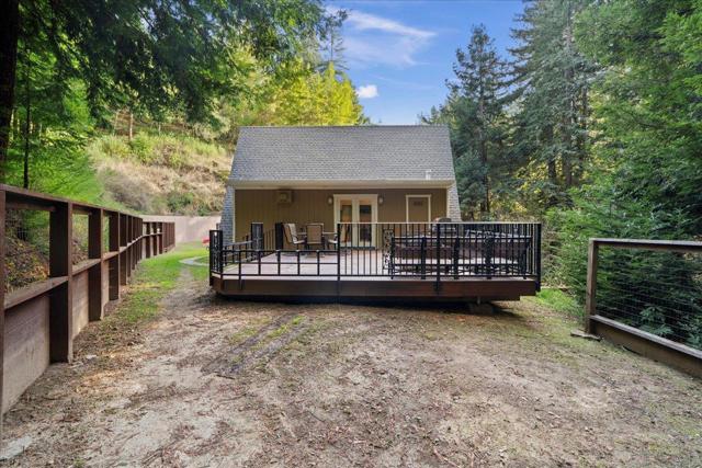 20910 Outer Zayante Road, Los Gatos CA: https://media.crmls.org/mediaz/ed0a35e3-b327-4079-a0f6-329735ce4651.jpg