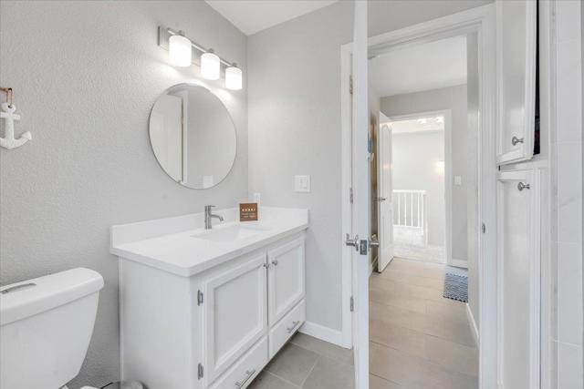 475 Sunrise Road, Copperopolis CA: https://media.crmls.org/mediaz/ed0a3ec1-a12e-4acf-9706-9ef4b7b520c7.jpg