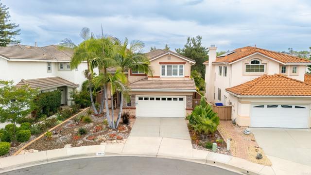 11964 Ashley Place, San Diego CA: https://media.crmls.org/mediaz/ed0a42c0-0ef3-4835-a66d-e14d5c5e4b4c.jpg