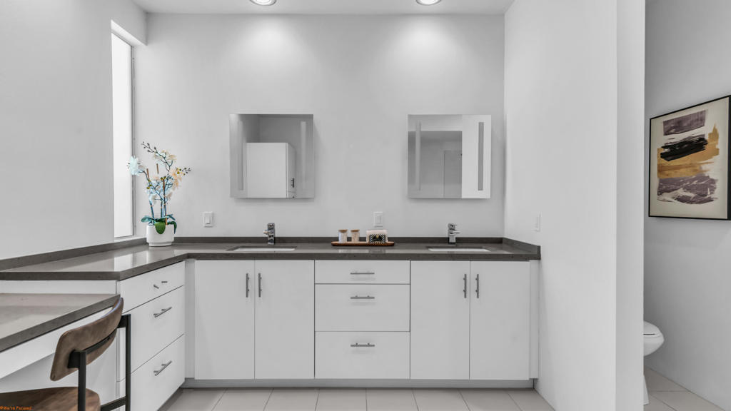 MLS #219135678PS image #17