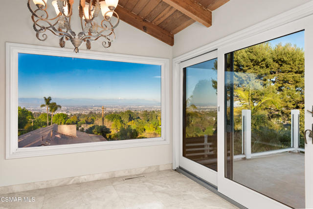 27024 Sunnyridge Rd Palos Verdes Peninsu