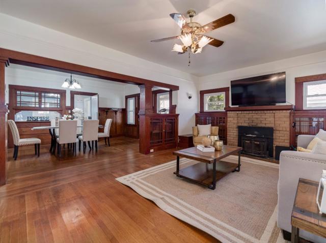 906 West Street, Hollister CA: https://media.crmls.org/mediaz/ed0a60bd-41c7-44ef-8a0b-6cf09c3c5ed2.jpg