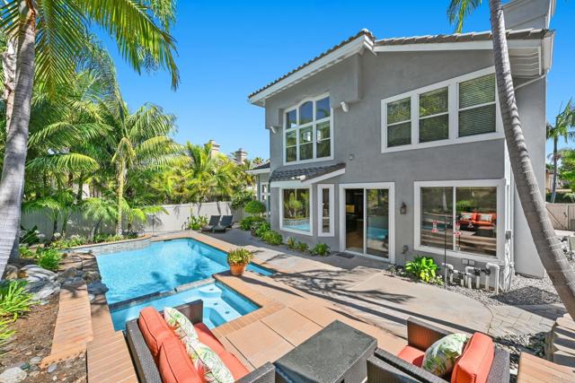 6990 Blue Orchid Lane, Carlsbad CA: https://media.crmls.org/mediaz/ed0a6bc1-d0fa-4e3c-892c-01052a87a288.jpg