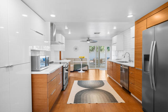 72996 Bursera Way, Palm Desert, CA 92260