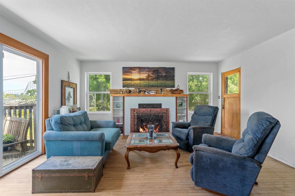 Ed0A8731 4B4D 480C B5E2 Fb157C4F34Ee 2163 Gracey Lane, Fallbrook, Ca 92028 &Lt;Span Style='BackgroundColor:transparent;Padding:0Px;'&Gt; &Lt;Small&Gt; &Lt;I&Gt; &Lt;/I&Gt; &Lt;/Small&Gt;&Lt;/Span&Gt;