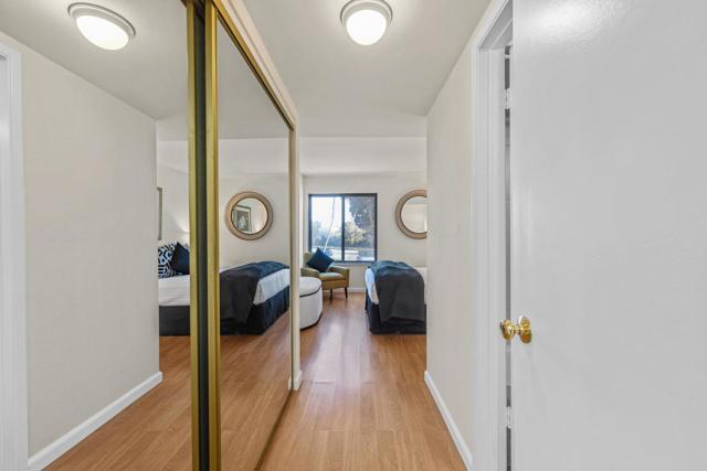 688 Mariners Island Boulevard, San Mateo CA: https://media.crmls.org/mediaz/ed0a90a4-5064-4c50-9ed8-f709f447e87f.jpg