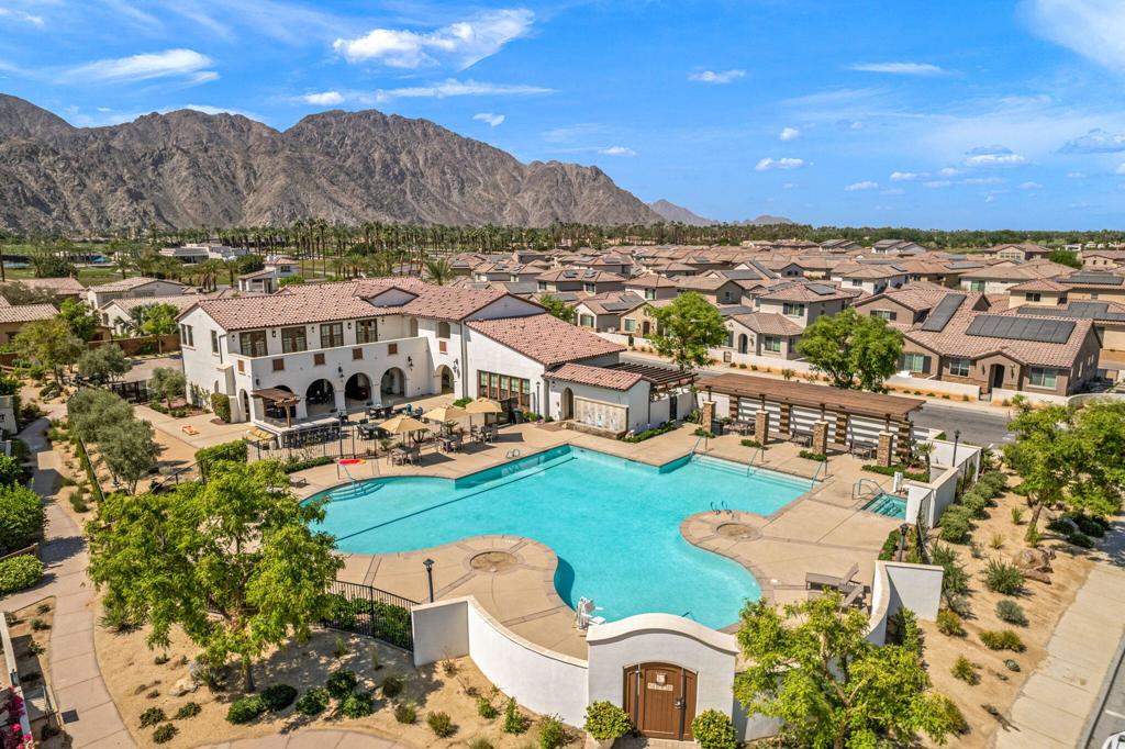 MLS #219137292DA image #74