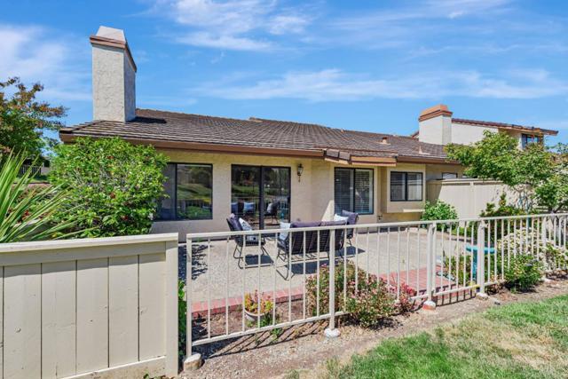 3417 Avernus Court, San Jose CA: https://media.crmls.org/mediaz/ed0aa5a8-0201-4899-9704-b03d8c7012ec.jpg