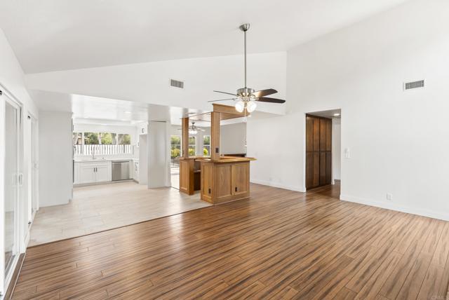 Home for Sale in Valley Center
