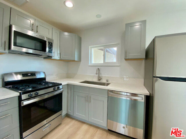 Drew Fenton | 11702 Dorothy Street Los Angeles CA | MLS: 7401432 Drew Fenton | 11702 Dorothy Street Los Angeles CA | MLS: 7401432