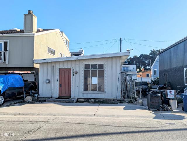 324 Cahuenga Drive, Oxnard, CA, 93035 324 Cahuenga Drive, Oxnard, CA, 93035