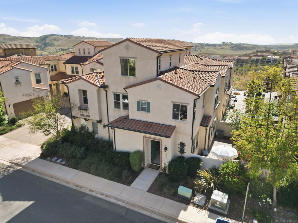 16255 Veridian - photo 2