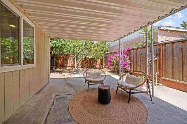 10070 Lyndale Avenue, San Jose CA: https://media.crmls.org/mediaz/ed0afa48-dd02-40d5-b703-07e6f9b60917.jpg