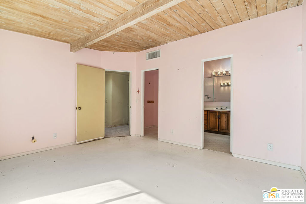 MLS #25619459PS image #35