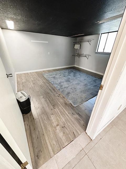 531 N 12th Street, San Jose CA: https://media.crmls.org/mediaz/ed0b0845-82fa-4e12-bc2c-9bed775f76e2.jpg