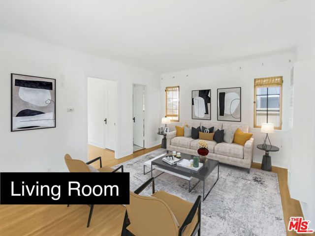 9028 Rangely Avenue, West Hollywood CA: https://media.crmls.org/mediaz/ed0b0cc6-411d-48bf-8243-b4c6c4aefa3e.jpg
