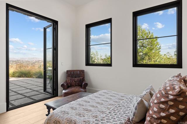 Detail Gallery Image 38 of 50 For 15816 via Del Alba, Rancho Santa Fe,  CA 92067 - 4 Beds | 3/1 Baths