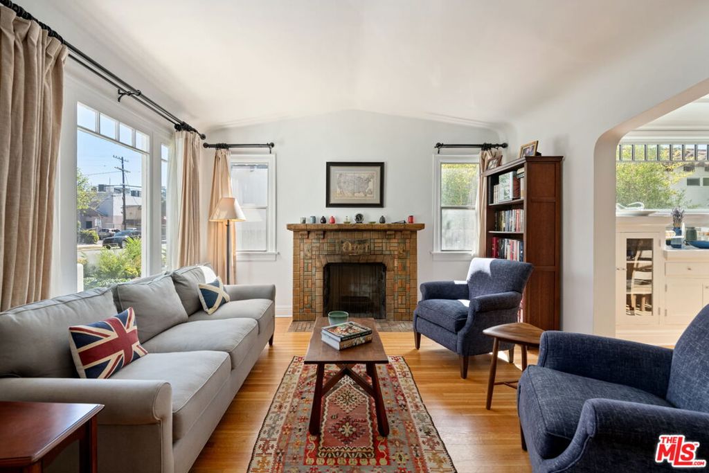 MLS #25606059 image #6