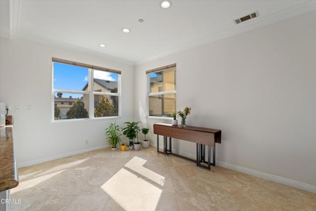 Detail Gallery Image 7 of 29 For 4442 Green Ave, Los Alamitos,  CA 90720 - 3 Beds | 2/1 Baths