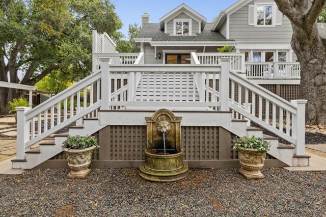 19050 Camino Barco, Saratoga CA: https://media.crmls.org/mediaz/ed0b53e6-3576-481b-b140-2a66920d97bc.jpg