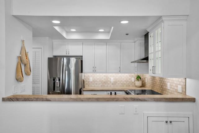 411 Park Avenue, San Jose CA: https://media.crmls.org/mediaz/ed0b679f-e308-4985-88ea-8b6d4aa8e52a.jpg