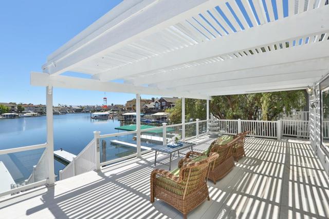 1933 Windward, Discovery Bay CA: https://media.crmls.org/mediaz/ed0b7575-80d4-4059-bf17-2934811d2ac9.jpg