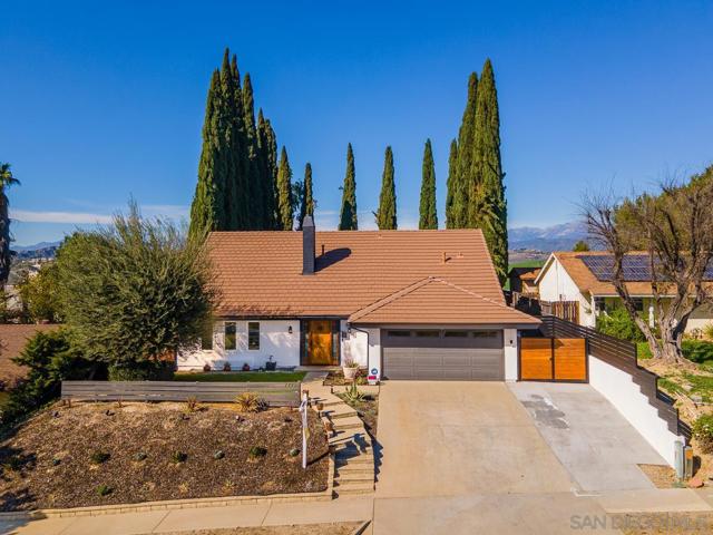 Image 2 for 23615 Decorah Rd, Diamond Bar, CA 91765