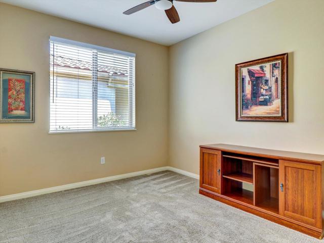 80311 Avenida Santa Belinda, Indio CA: https://media.crmls.org/mediaz/ed0bbaab-f48d-4939-982b-9e2f8ddf4141.jpg