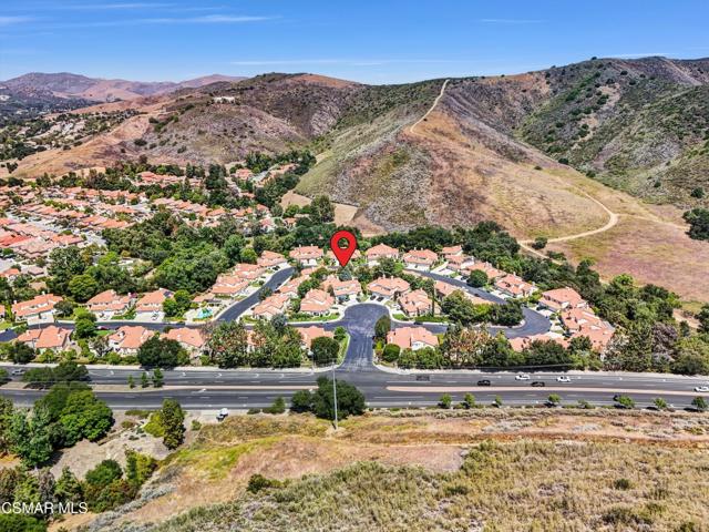 Image 38 of 41 For 4759 Rhapsody Drive