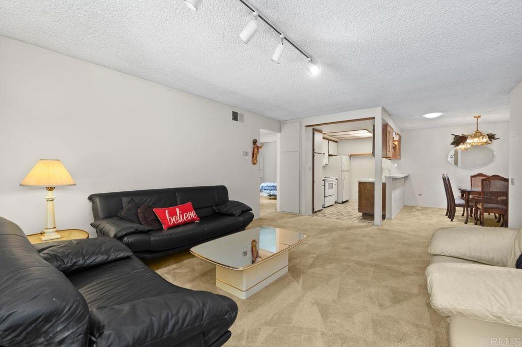 6039 Rancho Mission Rd - photo 5