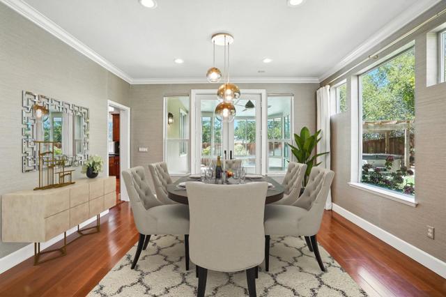 4726 Arlene Place, Pleasanton CA: https://media.crmls.org/mediaz/ed0bef3d-66f4-40ea-9c24-4a4d865523da.jpg