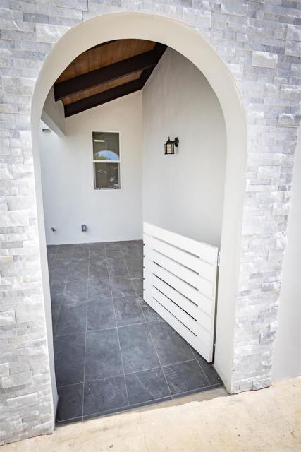 1513 California Street, Oceanside CA: https://media.crmls.org/mediaz/ed0c1ae5-1265-4363-a887-5c8537ae8175.jpg