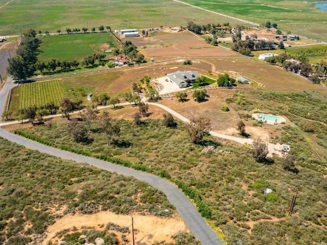 Detail Gallery Image 33 of 42 For 18405 Rangeland Rd, Ramona,  CA 92065 - – Beds | – Baths