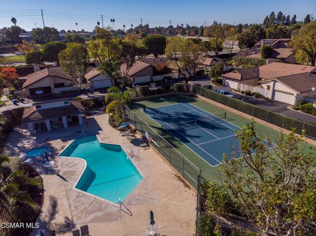 268 Novina Place, Camarillo CA: https://media.crmls.org/mediaz/ed0c2d65-fcc1-4b4d-93ee-1f05c2c6dfb9.jpg